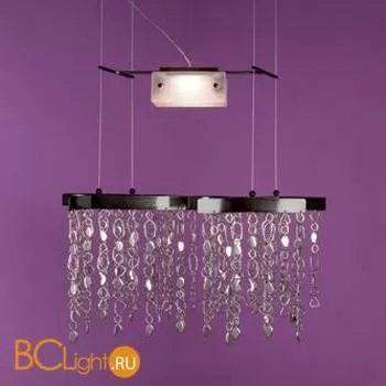 Подвесной светильник MM Lampadari Catene 6905/1 PIC