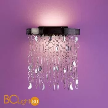 Настенный светильник MM Lampadari Catene 6905/A1