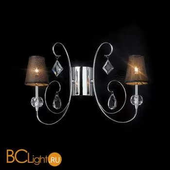 Бра MM Lampadari Cat&#242; 1Z003/A2 V1607