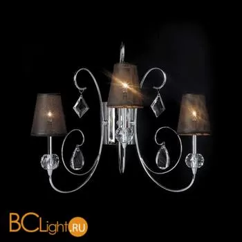 Бра MM Lampadari Cat&#242; 1Z003/A3 V1607