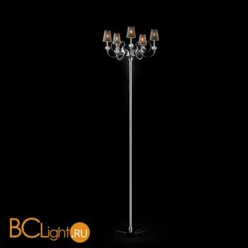 Торшер MM Lampadari Cat&#242; 1Z003/LT5 V1607