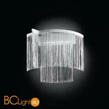 Настенный светильник MM Lampadari Charleston 7079/A1 00 V2553