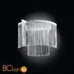 Настенный светильник MM Lampadari Charleston 7079/A1 00 V2553