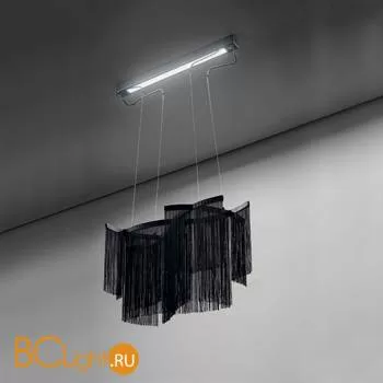 Подвесной светильник MM Lampadari Charleston 7079/1 00 V0199