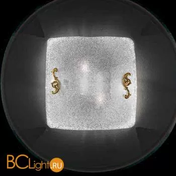 Настенный светильник MM Lampadari Cipro 7095/P2-00 V2733