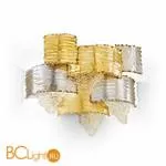 Настенный светильник MM Lampadari City 6579/A2 V1679