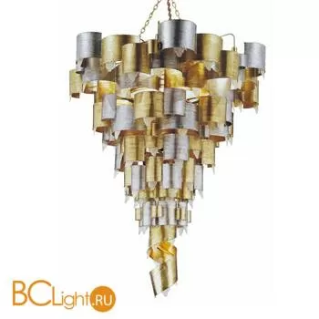 Подвесной светильник MM Lampadari City 6579/42 V1679