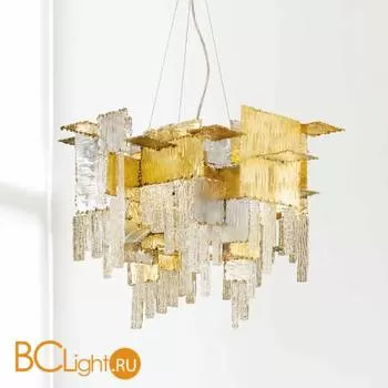 Подвесной светильник MM Lampadari City 6580/6 V1679