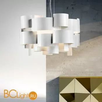 Подвесной светильник MM Lampadari Cloud 6978/9 V2553