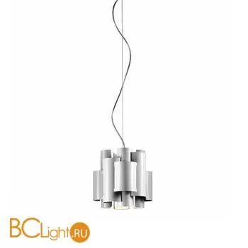 Подвесной светильник MM Lampadari Cloud 6978/1 V2553