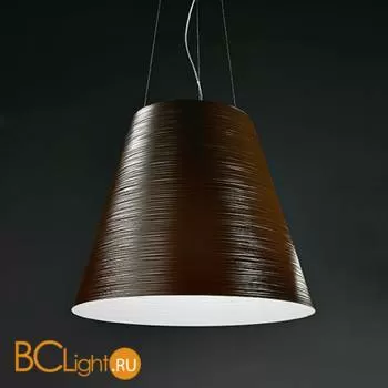 Подвесной светильник MM Lampadari Cono 7116/1 V2747