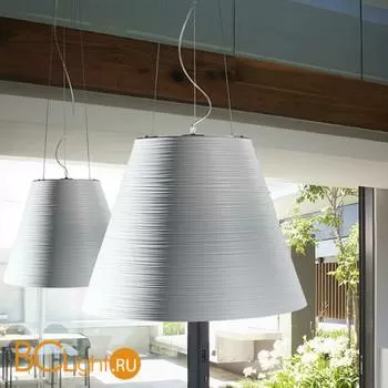 Подвесной светильник MM Lampadari Cono 7116/1-01 V2748