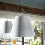 Подвесной светильник MM Lampadari Cono 7116/1-01 V2748