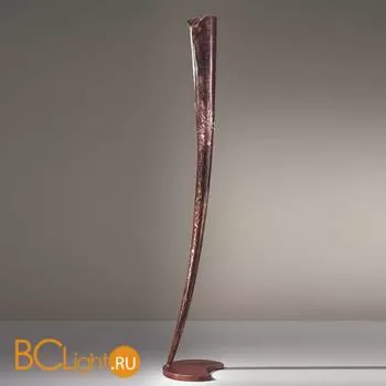 Напольный светильник MM Lampadari Corno 6703/LT2 V2290