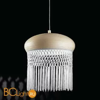 Подвесной светильник MM Lampadari Curtain 7099/1 02 V2729