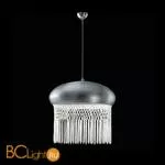 Подвесной светильник MM Lampadari Curtain 7099/1-11 V1021