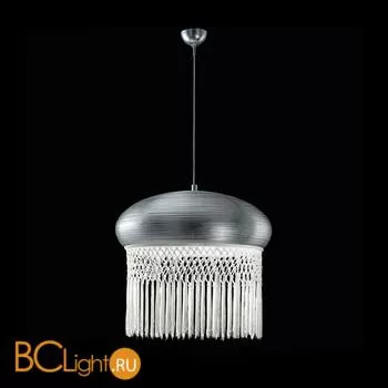 Подвесной светильник MM Lampadari Curtain 7099/1 12 V1021