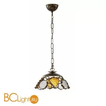 Подвесной светильник MM Lampadari Deco 7106/1 V2314