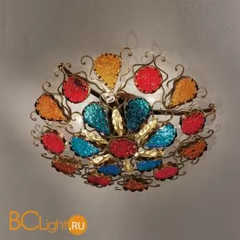 Потолочный светильник MM Lampadari Deco 6763/P6 V2314