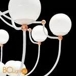 Люстра MM Lampadari Dots 7210/16 V2809 - Фото 0