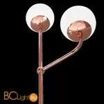 Торшер MM Lampadari Dots 7210/LT5 V2806 - Фото 0
