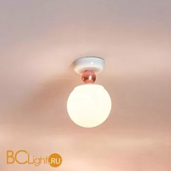 Потолочный светильник MM Lampadari Dots 7210/P1 V2809