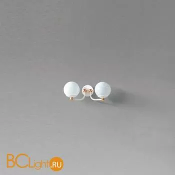 Бра MM Lampadari Dots 7210/A2 V2809