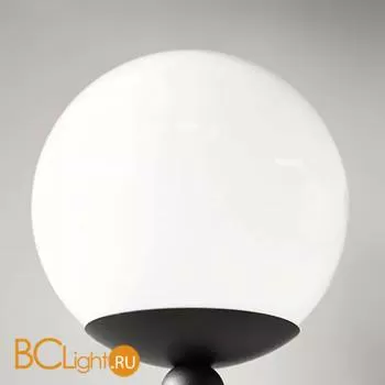 Плафон MM Lampadari Dots glass for 7210/P7 400344132