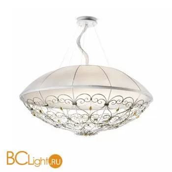 Подвесной светильник MM Lampadari Dream 6990/26 V2651