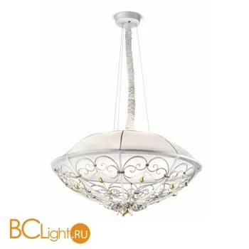 Подвесной светильник MM Lampadari Dream 6990/6 V2651