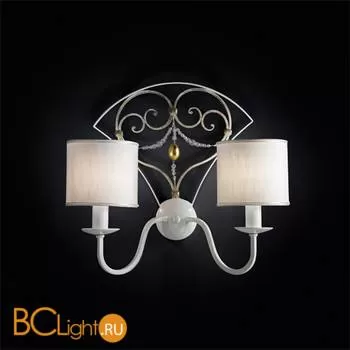 Бра MM Lampadari Dream 6990/A2 V2651