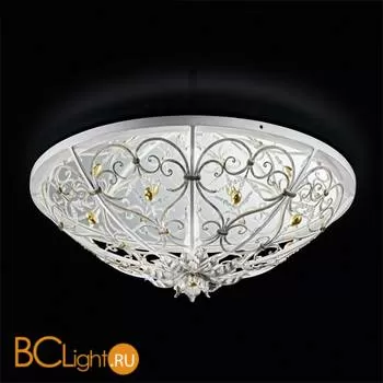 Потолочный светильник MM Lampadari Dream 6990/P3 V2651