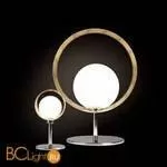 Настольная лампа MM Lampadari Duetto D045/L1 V1607 - Фото 0