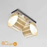 Настенно-потолочный светильник MM Lampadari Duetto D044/P2-A2 V1607