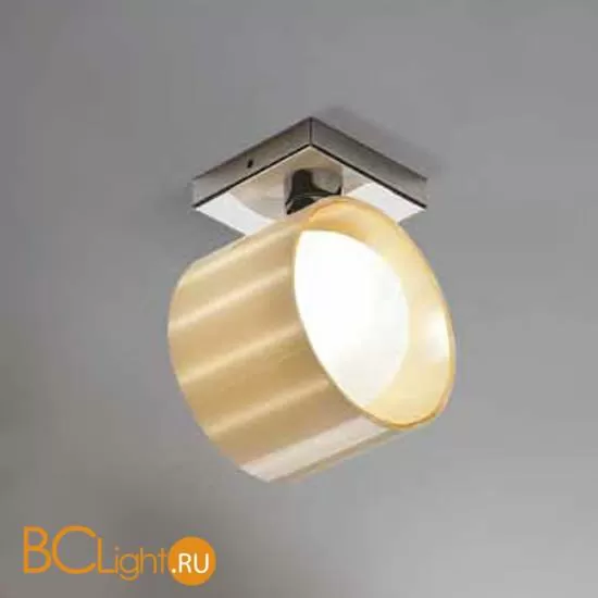 Настенно-потолочный светильник MM Lampadari Duetto D044/A1 V1607