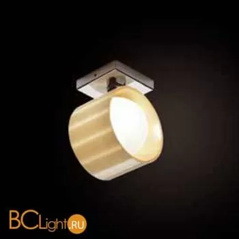 Настенно-потолочный светильник MM Lampadari Duetto D044/A1 V1607 - Фото 0