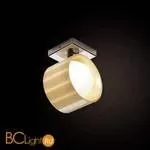 Настенно-потолочный светильник MM Lampadari Duetto D044/A1 V1607 - Фото 0