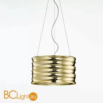 Подвесной светильник MM Lampadari Dune 7117/1-02 V2746