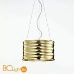 Подвесной светильник MM Lampadari Dune 7117/1-02 V2746