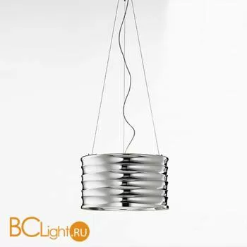 Подвесной светильник MM Lampadari Dune 7117/1-02 V2745