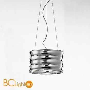 Подвесной светильник MM Lampadari Dune 7117/1-01 V2745