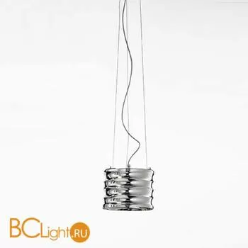 Подвесной светильник MM Lampadari Dune 7117/1 V2745