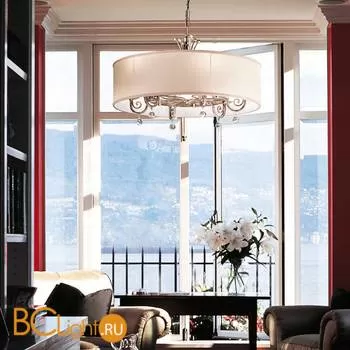 Подвесной светильник MM Lampadari Eden 6578/6 V2172 