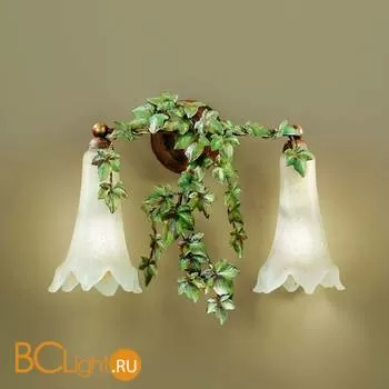 Бра MM Lampadari Edera 6577/A2 V2163