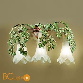 Бра MM Lampadari Edera 6577/A3 V2163