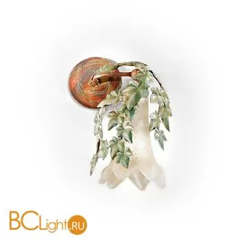 Бра MM Lampadari Edera 6577/A1 V2163