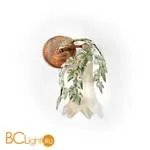 Бра MM Lampadari Edera 6577/A1 V2163