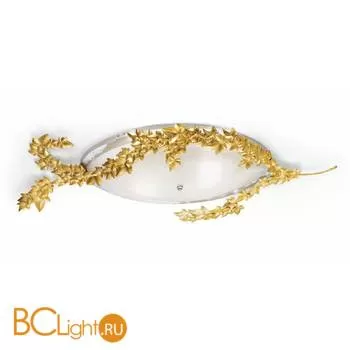 Потолочный светильник MM Lampadari Edera 6577/P2 V1679