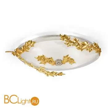 Потолочный светильник MM Lampadari Edera 6577/P4 V1679