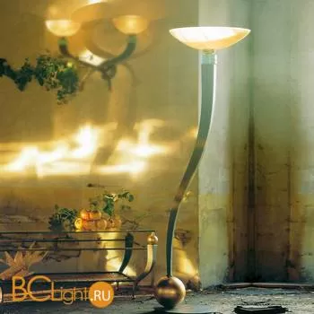 Торшер MM Lampadari Esse 5931/LT1 V1723